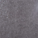 Atlantic Stone Source Marble Tiles 5/8" 24" x 24"-Marble Tile-Atlantic Stone Source-Silver Belinda-24" x 24"-State Tile