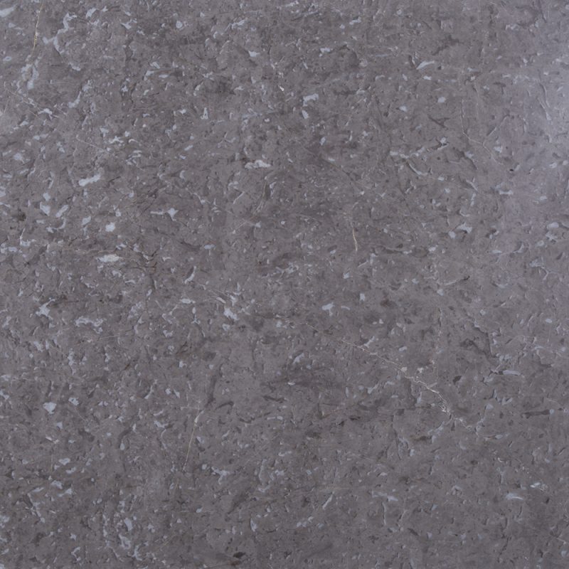 Atlantic Stone Source Marble Tiles 5/8" 24" x 24"-Marble Tile-Atlantic Stone Source-Silver Belinda-24" x 24"-State Tile