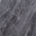 Atlantic Stone Source Marble Tiles 18" x 18"-Marble Tile-Atlantic Stone Source-Silver Fantasy Marble-18" x 18"-State Tile