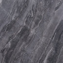 Atlantic Stone Source Marble Tiles 18" x 18"-Marble Tile-Atlantic Stone Source-Silver Fantasy Marble-18" x 18"-State Tile