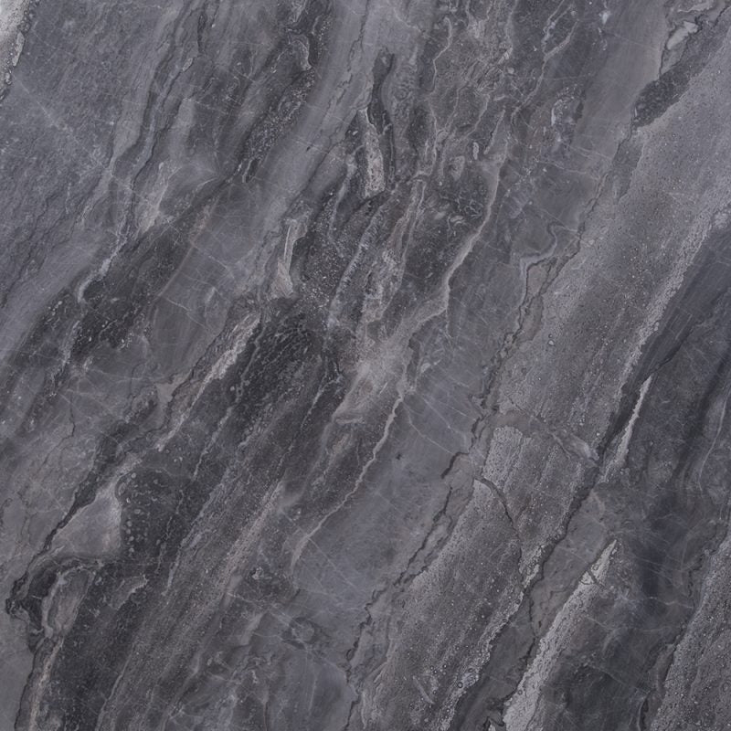 Atlantic Stone Source Marble Tiles 18" x 18"-Marble Tile-Atlantic Stone Source-Silver Fantasy Marble-18" x 18"-State Tile