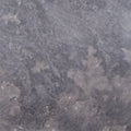 Atlantic Stone Source Marble Tiles 5/8" 24" x 24"-Marble Tile-Atlantic Stone Source-Silver Grey-24" x 24"-State Tile