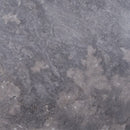 Atlantic Stone Source Marble Tiles 5/8" 24" x 24"-Marble Tile-Atlantic Stone Source-Silver Grey-24" x 24"-State Tile