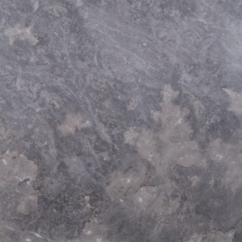 Atlantic Stone Source Marble Tiles 5/8" 24" x 24"-Marble Tile-Atlantic Stone Source-Silver Grey-24" x 24"-State Tile