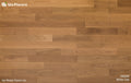 Ua Floors Diamond Forever 4.92" x RL-Hardwood Plank-Ua Floors-White Oak-4.92" x RL-State Tile