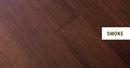BHW Floors Manor II 5" x 72.75"-Bamboo Plank-BHW Floors-Smoke-5" x 72.75"-State Tile