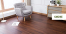 BHW Floors Manor II 5" x 72.75"-Bamboo Plank-BHW Floors-State Tile
