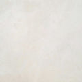 Atlantic Stone Source Marble Tiles 18" x 18"-Marble Tile-Atlantic Stone Source-Snow White A Marble-18" x 18"-State Tile