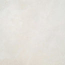 Atlantic Stone Source Marble Tiles 18" x 18"-Marble Tile-Atlantic Stone Source-Snow White A Marble-18" x 18"-State Tile