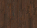 Duchateau Lineage Series 7.5" x 75"-Hardwood Plank-DuChateau-Sophia-7.5" x 75"-State Tile