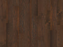 Duchateau Lineage Series 7.5" x 75"-Hardwood Plank-DuChateau-Sophia-7.5" x 75"-State Tile