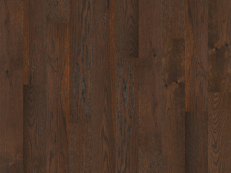 Duchateau Lineage Series 7.5" x 75"-Hardwood Plank-DuChateau-Sophia-7.5" x 75"-State Tile