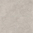 Daltile Cape Coast 2.0 12" x 12"-Ceramic Tile-Daltile-Chateau-12" x 12"-State Tile