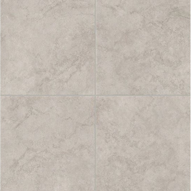 Daltile Cape Coast 2.0 12" x 12"-Ceramic Tile-Daltile-Chateau-12" x 12"-State Tile