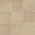 Daltile C.F. Prime 18" x 18"-Ceramic Tile-Daltile-Beige Matte-18" x 18"-State Tile