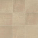 Daltile C.F. Prime 18" x 18"-Ceramic Tile-Daltile-Beige Matte-18" x 18"-State Tile