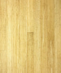 Hawa Click Lock Strand Woven 3.63" x 36.25"-Bamboo Plank-Hawa-Natural-3.63" x 36.25"-State Tile