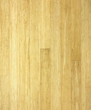 Hawa Click Lock Strand Woven 3.63" x 36.25"-Bamboo Plank-Hawa-Natural-3.63" x 36.25"-State Tile