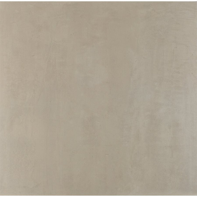 Soho Studio Syncro 24" x 24"