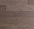 IndusParquet Novo Collection - Lagania Hickory 7.50" x RL-Hardwood Plank-IndusParquet-Brezza-7.50" x RL-State Tile