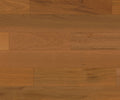 IndusParquet Novo Collection 1/2" Engineered 5" x RL-Hardwood Plank-IndusParquet-Brazilian Oak Wirebrush Natural-5" x RL-State Tile