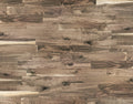 From The Forest Originals 5.1" x RL-Hardwood Plank-From The Forest-Unfinished Raw Walnut - DIY-5.1" x RL-State Tile