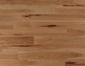 From The Forest Vineyard Pinot 5" x 47.5"-Hardwood Plank-From The Forest-Barrel Hickory-5" x 47.5"-State Tile