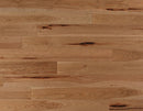 From The Forest Vineyard Pinot 5" x 47.5"-Hardwood Plank-From The Forest-Barrel Hickory-5" x 47.5"-State Tile