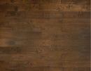 From The Forest Woodland Treasures Commercial 7.5" x RL-Hardwood Plank-From The Forest-Denali White Oak-7.5" x RL-State Tile