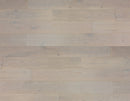 From The Forest Woodland Treasures Commercial 7.5" x RL-Hardwood Plank-From The Forest-Glacier White Oak-7.5" x RL-State Tile