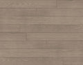 From The Forest Originals 5.1" x RL-Hardwood Plank-From The Forest-Pewter-5.1" x RL-State Tile