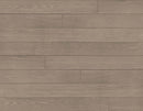From The Forest Originals 5.1" x RL-Hardwood Plank-From The Forest-Pewter-5.1" x RL-State Tile