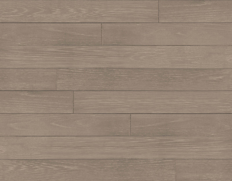 From The Forest Originals 5.1" x RL-Hardwood Plank-From The Forest-Pewter-5.1" x RL-State Tile