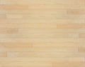 From The Forest Originals 5.1" x RL-Hardwood Plank-From The Forest-Natural Maple-5.1" x RL-State Tile