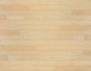 From The Forest Originals 5.1" x RL-Hardwood Plank-From The Forest-Natural Maple-5.1" x RL-State Tile