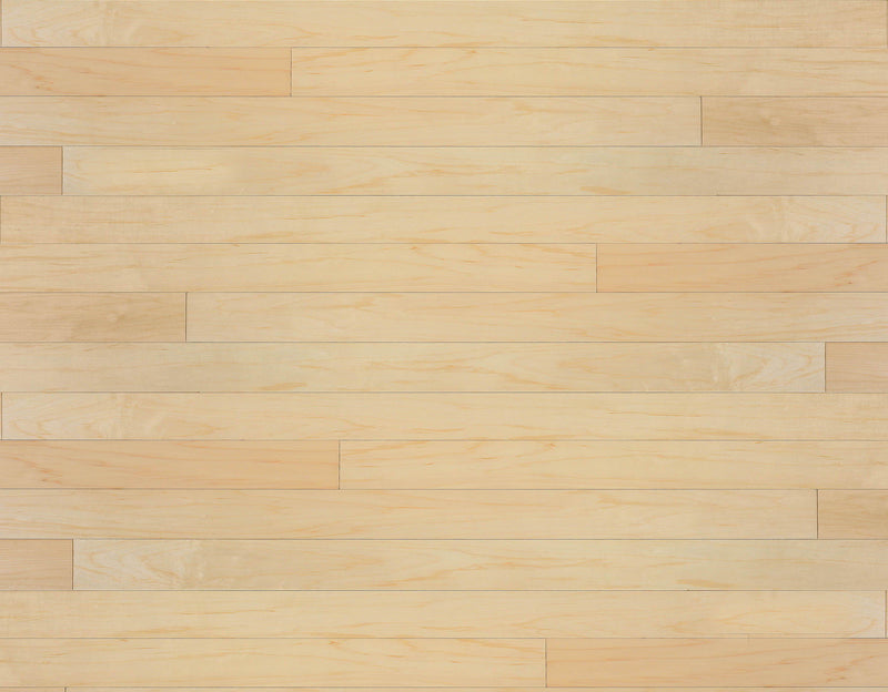 From The Forest Originals 5.1" x RL-Hardwood Plank-From The Forest-Natural Maple-5.1" x RL-State Tile