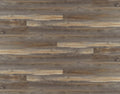 From The Forest Originals 5.1" x RL-Hardwood Plank-From The Forest-Backcountry-5.1" x RL-State Tile
