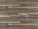 From The Forest Originals 5.1" x RL-Hardwood Plank-From The Forest-Backcountry-5.1" x RL-State Tile
