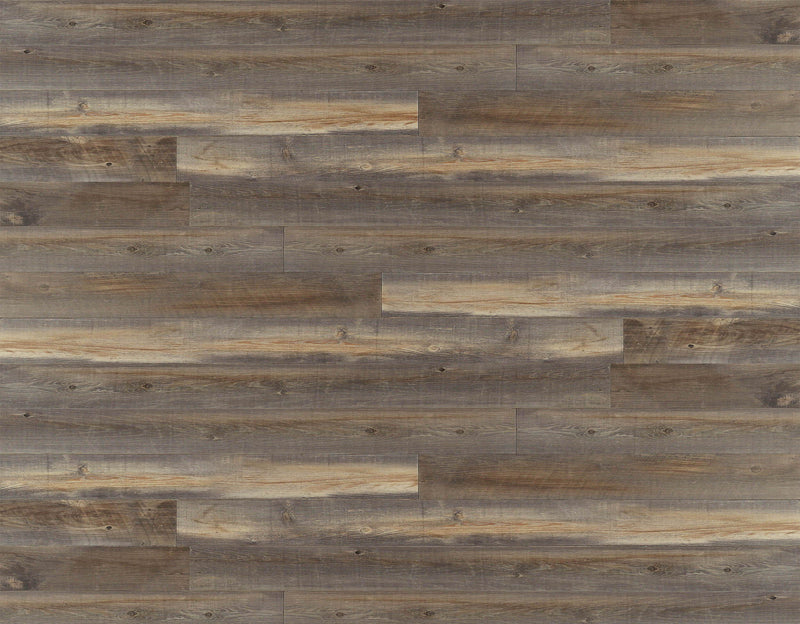 From The Forest Originals 5.1" x RL-Hardwood Plank-From The Forest-Backcountry-5.1" x RL-State Tile