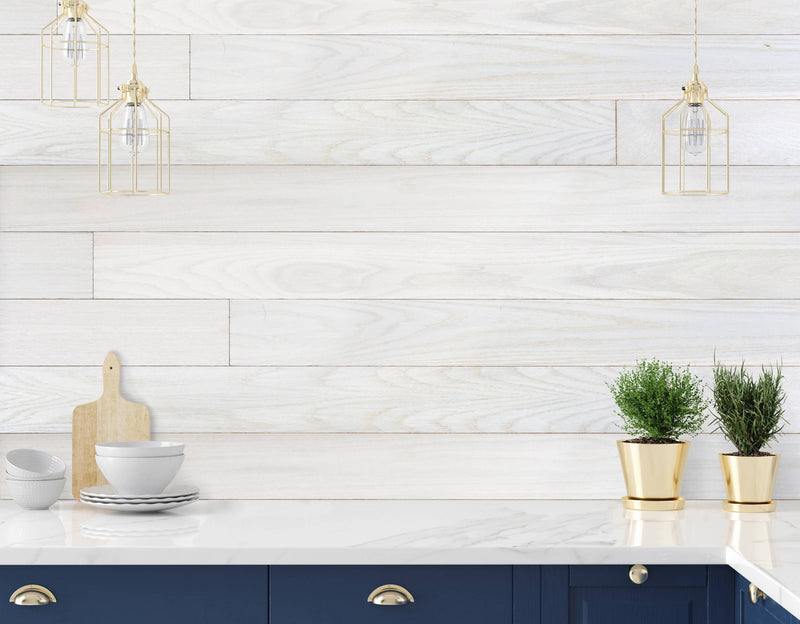 From The Forest Originals 5.1" x RL-Hardwood Plank-From The Forest-State Tile