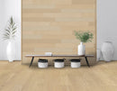 From The Forest Click & Tap With VacuuBond 5" x 47.5"-Hardwood Plank-From The Forest-State Tile