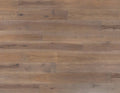 From The Forest Choice 7.5" x 71.5"-Hardwood Plank-From The Forest-Smoke Hickory-7.5" x 71.5"-State Tile