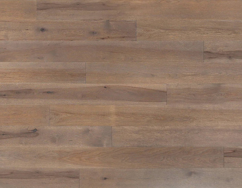 From The Forest Choice 7.5" x 71.5"-Hardwood Plank-From The Forest-Smoke Hickory-7.5" x 71.5"-State Tile