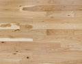 From The Forest The Naturals Collection 5" x 71.5"-Hardwood Plank-From The Forest-Prairie Natural Hickory-5" x 71.5"-State Tile