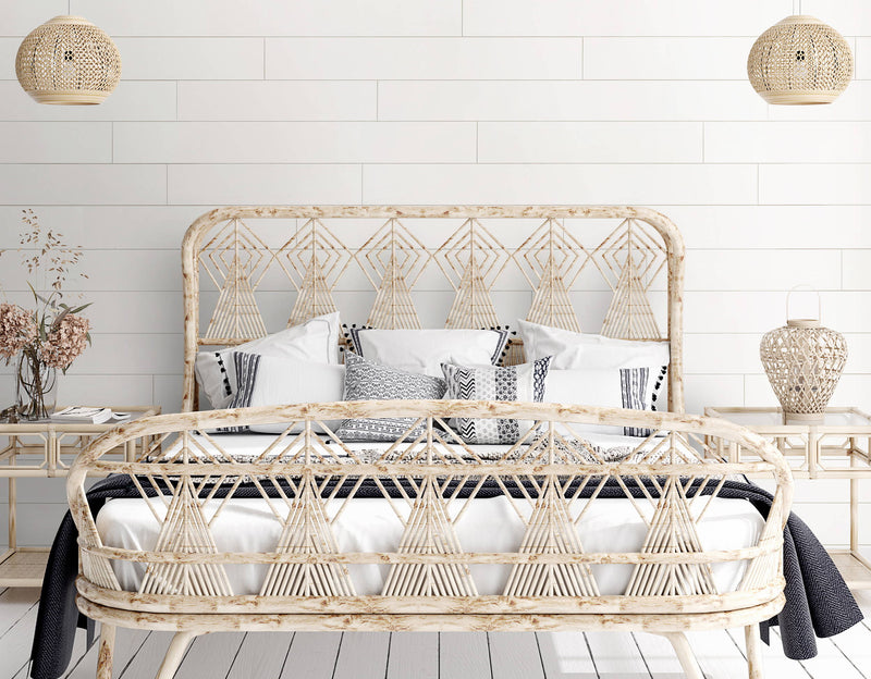 From The Forest Originals 5.1" x RL-Hardwood Plank-From The Forest-State Tile