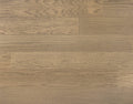 From The Forest Click & Tap With VacuuBond 5" x 47.5"-Hardwood Plank-From The Forest-Brook White Oak-5" x 47.5"-State Tile