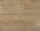 From The Forest Click & Tap With VacuuBond 5" x 47.5"-Hardwood Plank-From The Forest-Brook White Oak-5" x 47.5"-State Tile