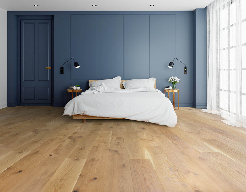 From The Forest Woodland Treasures Residential 7.5" x RL-Hardwood Plank-From The Forest-State Tile