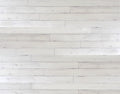 From The Forest Originals 5.1" x RL-Hardwood Plank-From The Forest-White Pine Picket Fence-5.1" x RL-State Tile