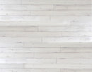 From The Forest Originals 5.1" x RL-Hardwood Plank-From The Forest-White Pine Picket Fence-5.1" x RL-State Tile